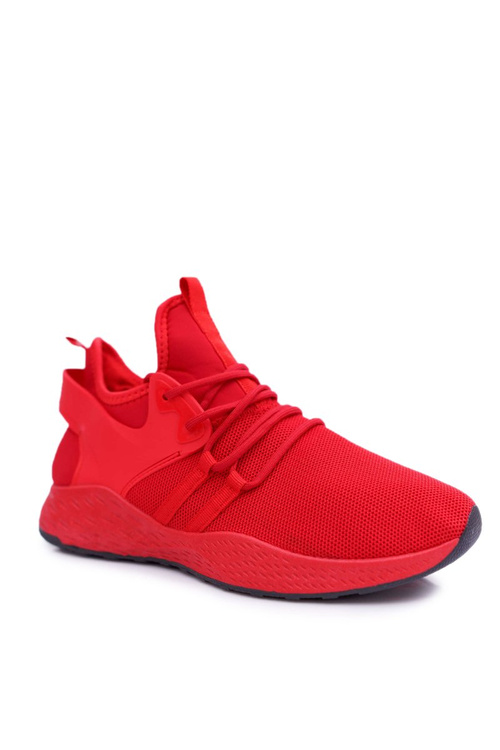 Чоловіче спортивне легке взуття Red Regor