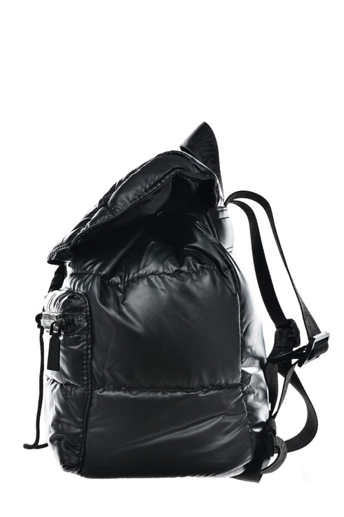 Жіночий рюкзак Big Star MM574006 Black