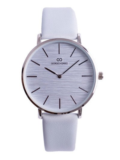 Dario Jules Blue 38 мм