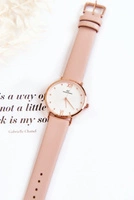 Коричневий, бежевий