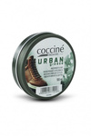 Жир Для Шкіряних Кросівок COCCINE URBAN GREASE