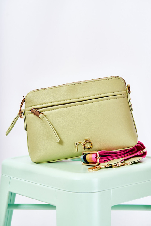 Сумка NOBO M3650-C008 Зелена