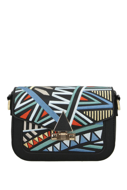 Сумка NOBO M1320-C020 Black