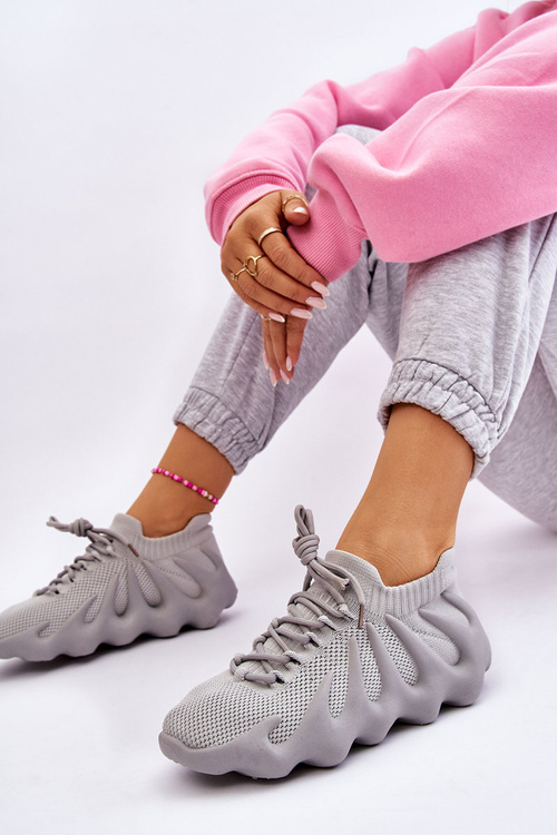 Жіночі сліпони Grey Myles