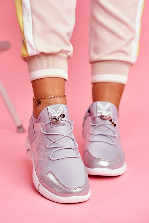 Жіночі спортивні чоботи на блискавці сірого кольору