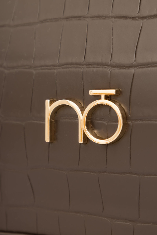 Сумка NOBO L3690-CM17 Коричнева