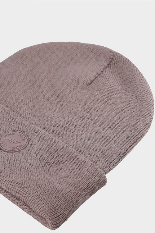 Дитяча зимова шапка 4F Бежева 4FJWAW24ACAPU444-83S