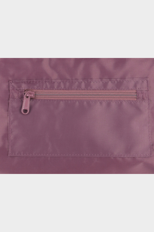 Тренувальна спортивна сумка 4F рожева 4FWAW24ATBAU009-53S