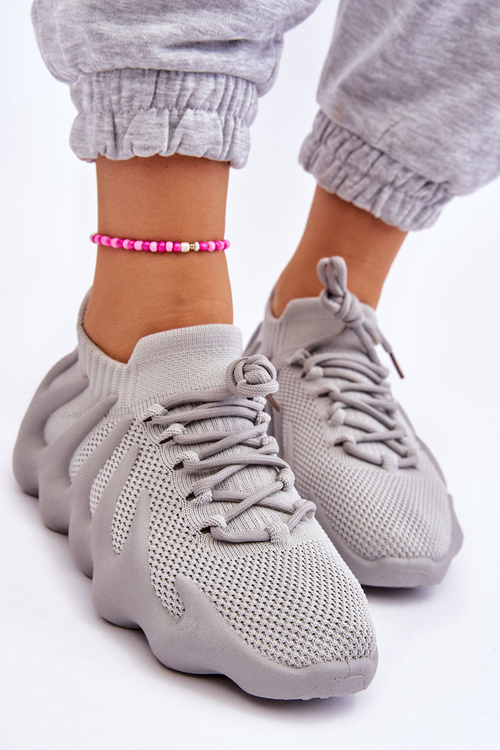 Жіночі сліпони Grey Myles