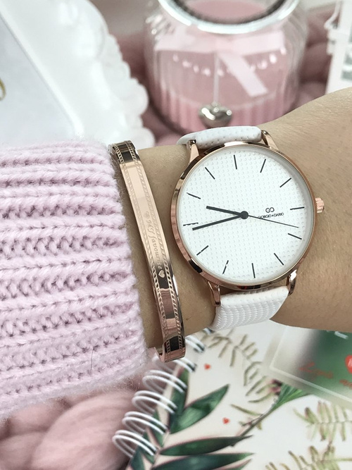 Даріо Хлоя Вайт