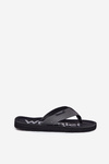 Чоловічі Сандалі WRANGLER ZANE FLIPFLOP MEN LOW 20251044.20251044.10E Сірі