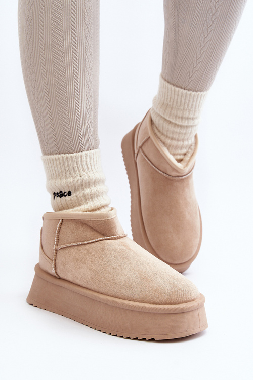 невизначений