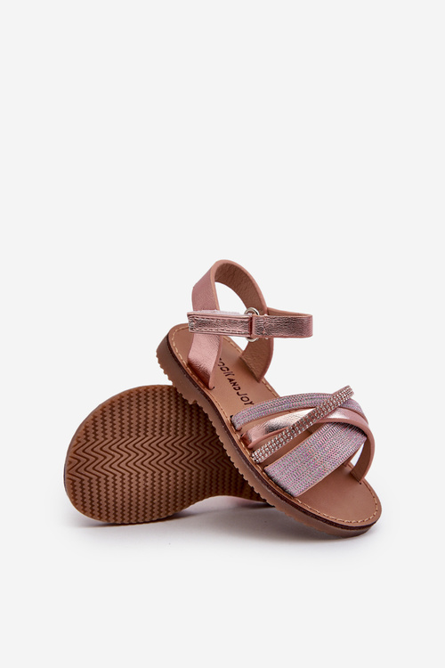 невизначений