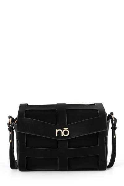 Сумочка NOBO L4400-C020 Black