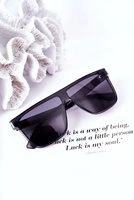 Відтінки сірого і сріблястий