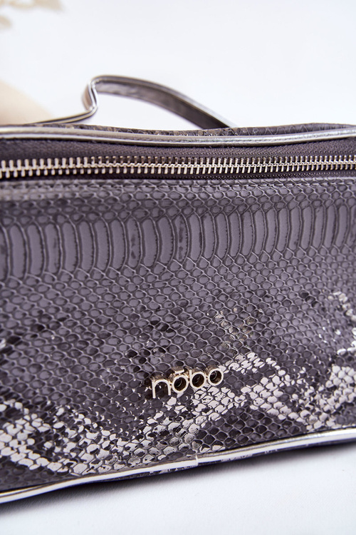 Велика жіноча косметичка NOBO NCOS-I03-C019