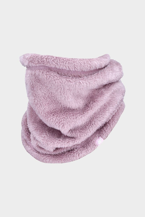 Бандана для дівчаток 4F Рожева 4FJWAW24ABDAF068-56S