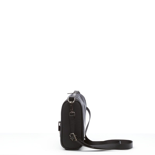 Жіноча сумка BIG STAR чорна GG574146