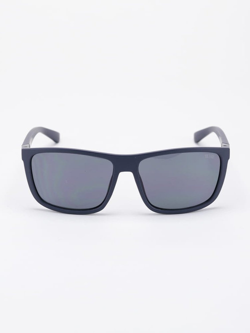 Сонцезахисні окуляри Big Star Z74061