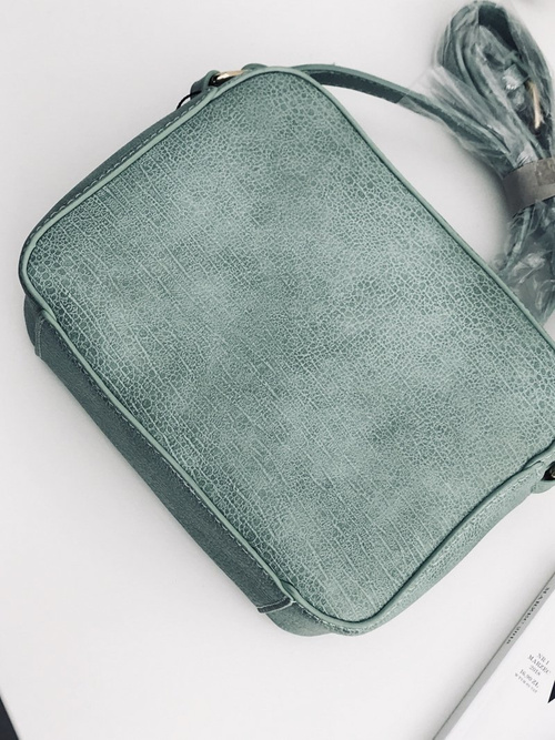 Жіноча сумка Monnari Mint