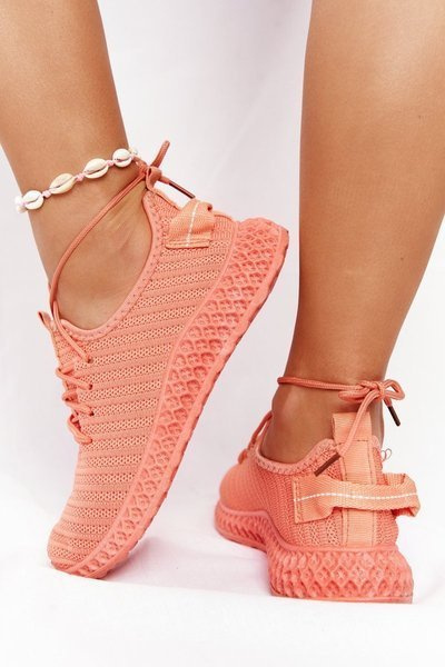 Жіночі сліпони Coral Do It