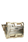 Сумка NOBO K4101-C023 Gold