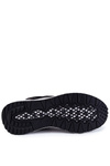 Чоловіче спортивне взуття Big Star KK174024 Black