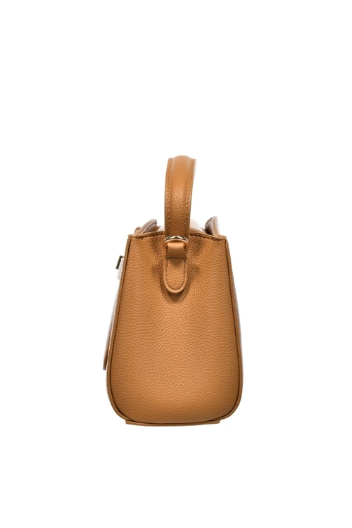 Сумка Big Star RR574056 Camel