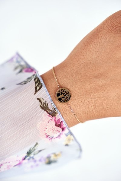 Жіночий браслет Спогади знаменитостей