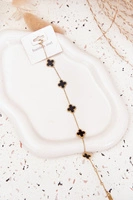 Чорний || Жовтий