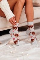 Відтінки сірого і сріблястий