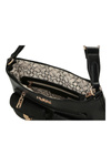 Модна сумка NOBO NBAG-M0290-C020 Black