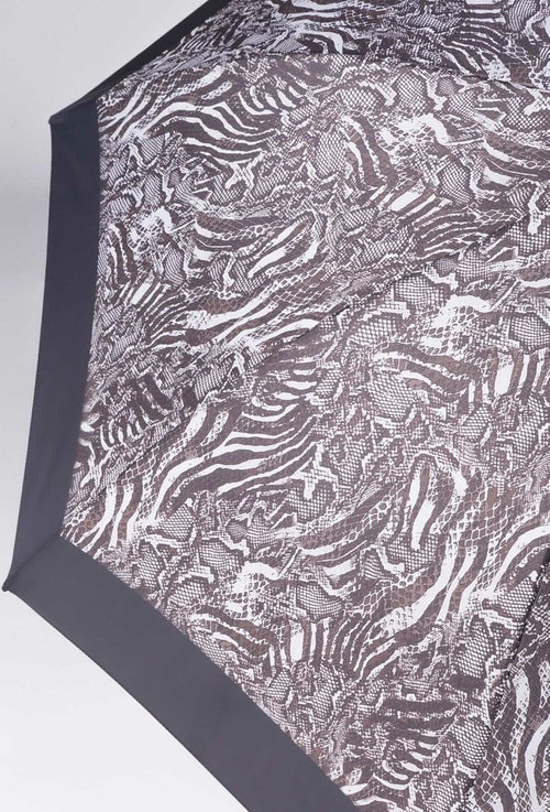 Парасолька Monnari Велика Зебра UMB0010-M20