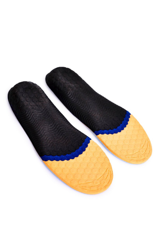 Вкладиші Coccine Universal Sport Comfort and Stabilization