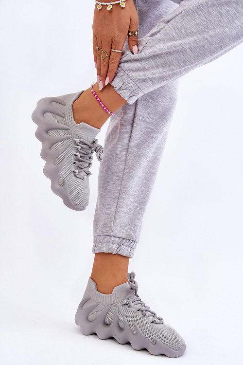 Жіночі сліпони Grey Myles