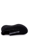Чоловіче спортивне взуття Big Star JJ174167 Black
