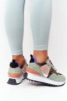 Багатокольоровий || Зелений || Жовтий