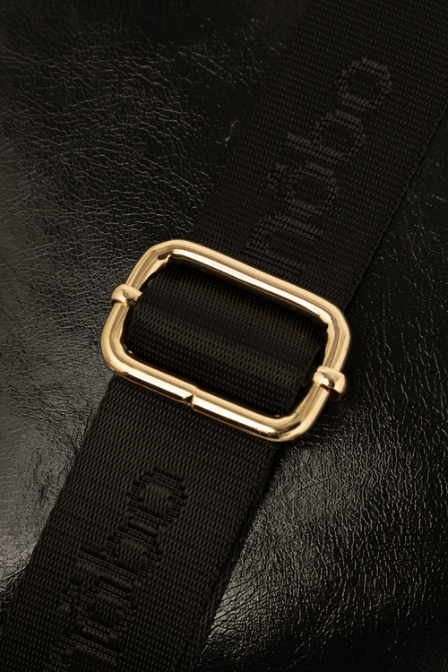 Сумка NOBO M3650-C020 Black