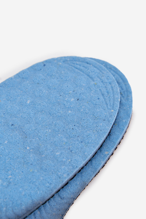 Coccine Refresh Extra Освіжаючі подушечки 3 пари