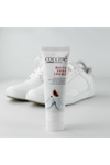 Живильний Крем Для Взуття COCCINE WHITE SHOE CREAM