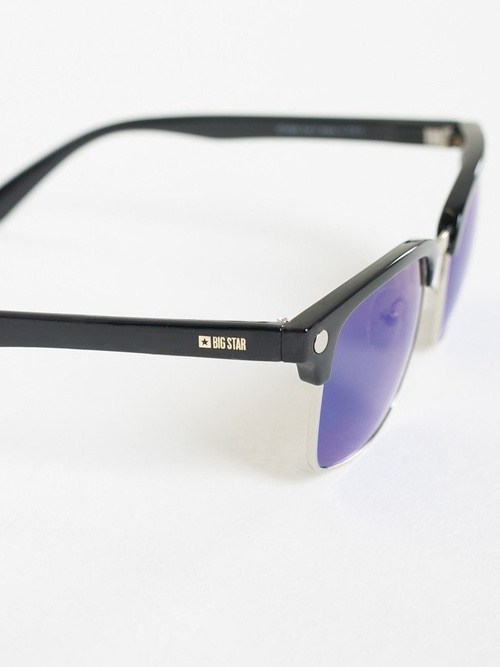 Сонцезахисні окуляри Big Star Z74099