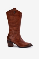 Коричневий, бежевий