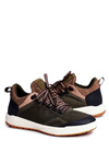 Чоловіче спортивне взуття Big Star Khaki FF174278