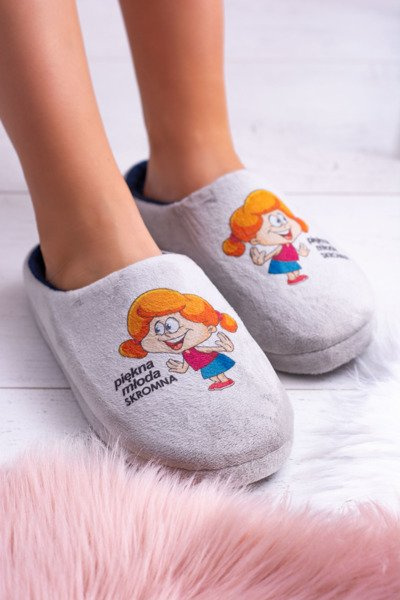 Dreex Plush Women's Paps Beautiful Young Modest