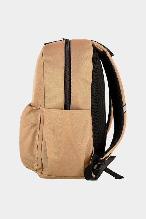 Дитячий міський рюкзак рожевий 4F 4FJWAW24ABACU349-56S