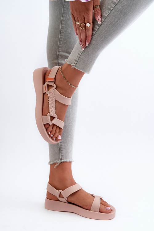 невизначений