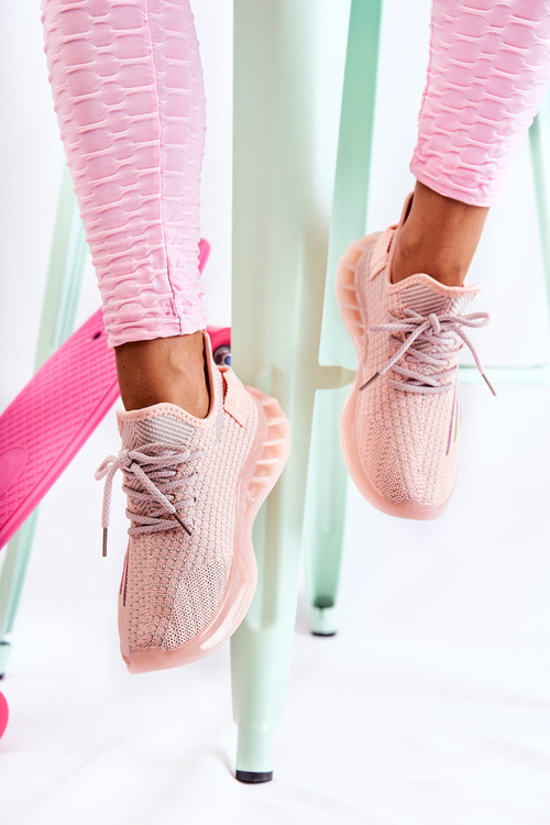 Жіноче спортивне взуття без рукавів Hermione