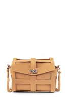 Коричневий, бежевий