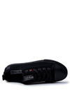 Чоловічі кросівки BIG STAR JJ174003 Black