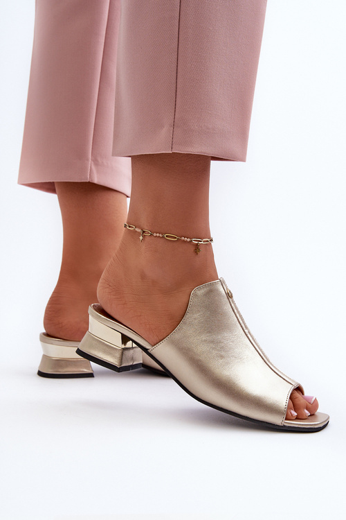 невизначений